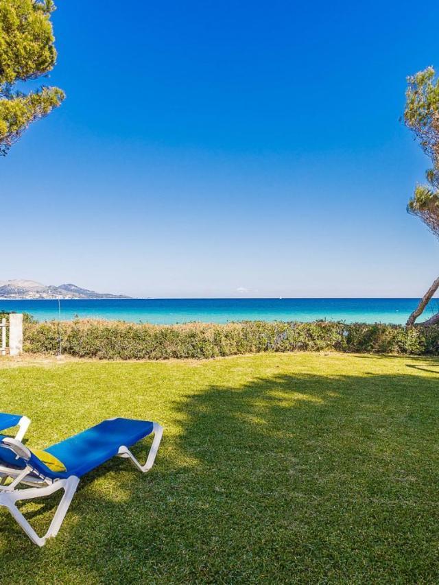Villa de Les Aguiles – billede 5