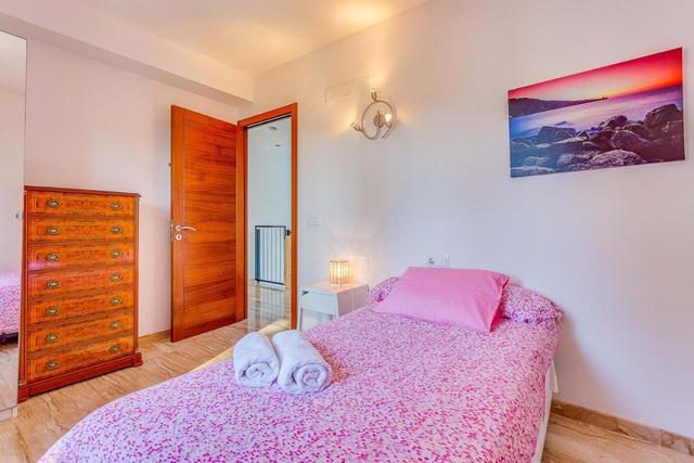 Villa de Les Aguiles – billede 6