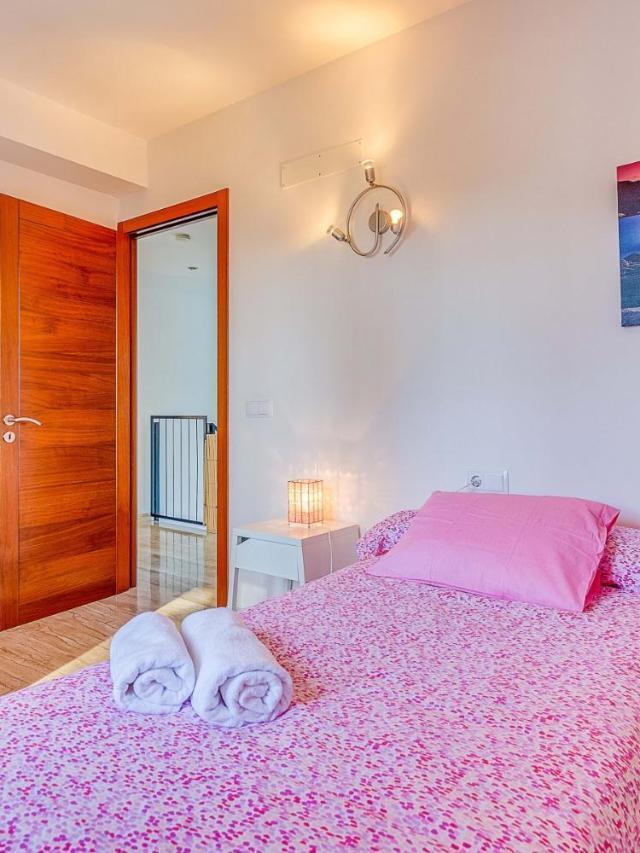 Villa de Les Aguiles – billede 6