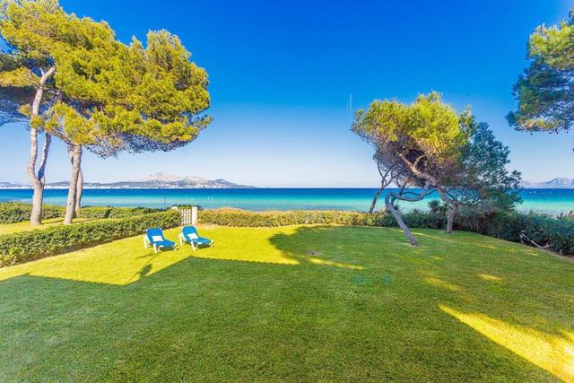 Villa de Les Aguiles – billede 7