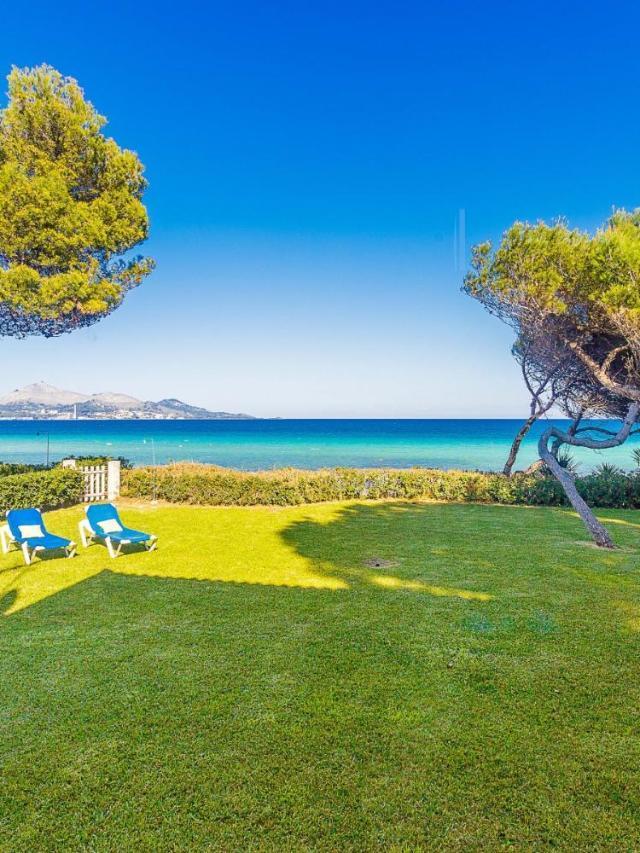 Villa de Les Aguiles – billede 7