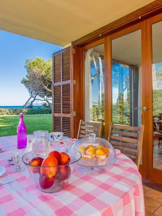 Villa de Les Aguiles – billede 10