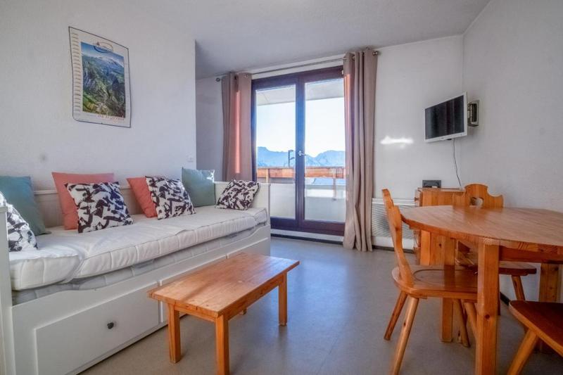 Appartement Aldeia - Welkeys