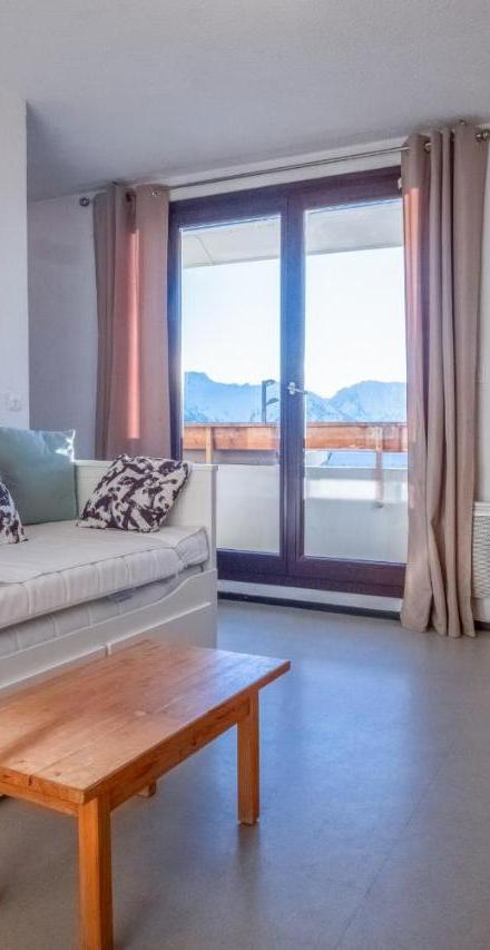 Appartement Aldeia - Welkeys – billede 1