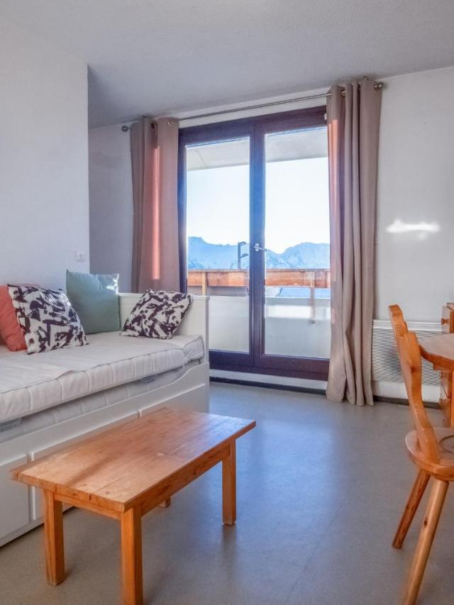 Appartement Aldeia - Welkeys