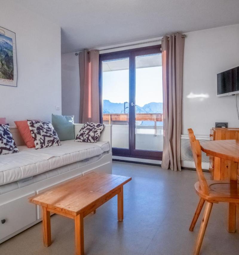 Appartement Aldeia - Welkeys