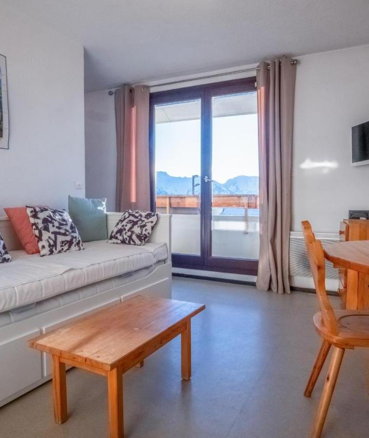 Apartment (1 bunk bed) – Appartement Aldeia - Welkeys