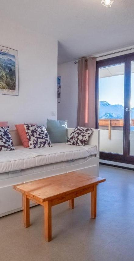 Appartement Aldeia - Welkeys – billede 2