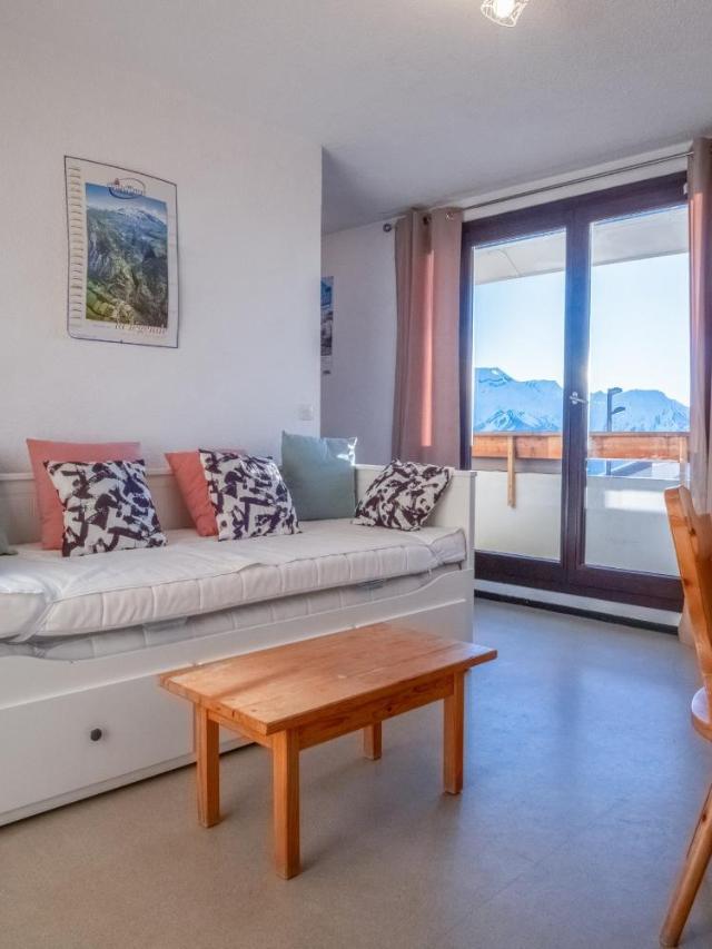 Appartement Aldeia - Welkeys – billede 2