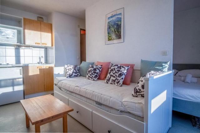Appartement Aldeia - Welkeys – billede 3