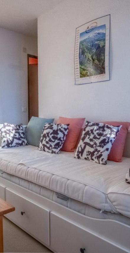 Appartement Aldeia - Welkeys – billede 3