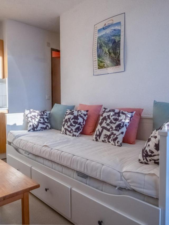 Appartement Aldeia - Welkeys – billede 3
