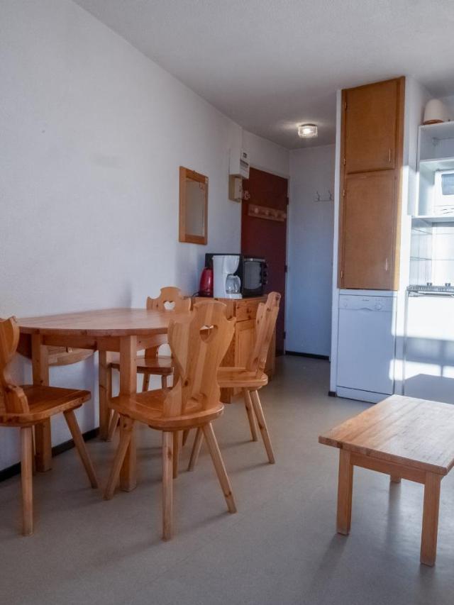 Appartement Aldeia - Welkeys – billede 4