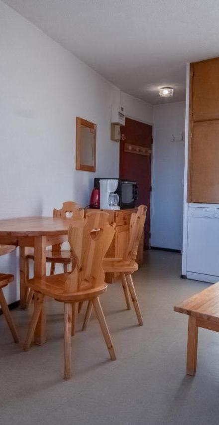 Appartement Aldeia - Welkeys – billede 4