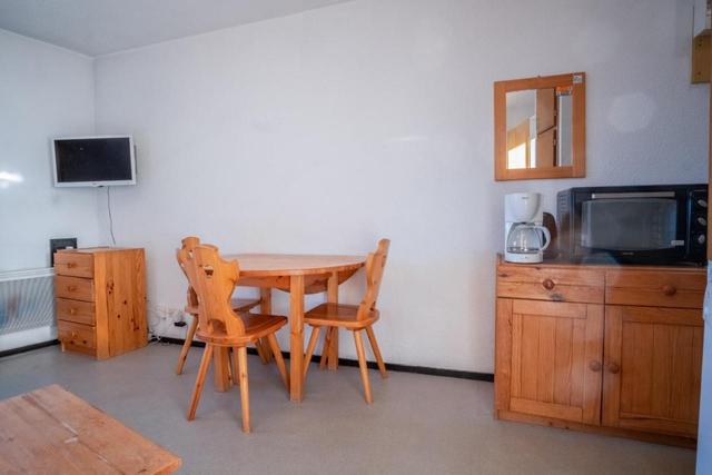 Appartement Aldeia - Welkeys – billede 5