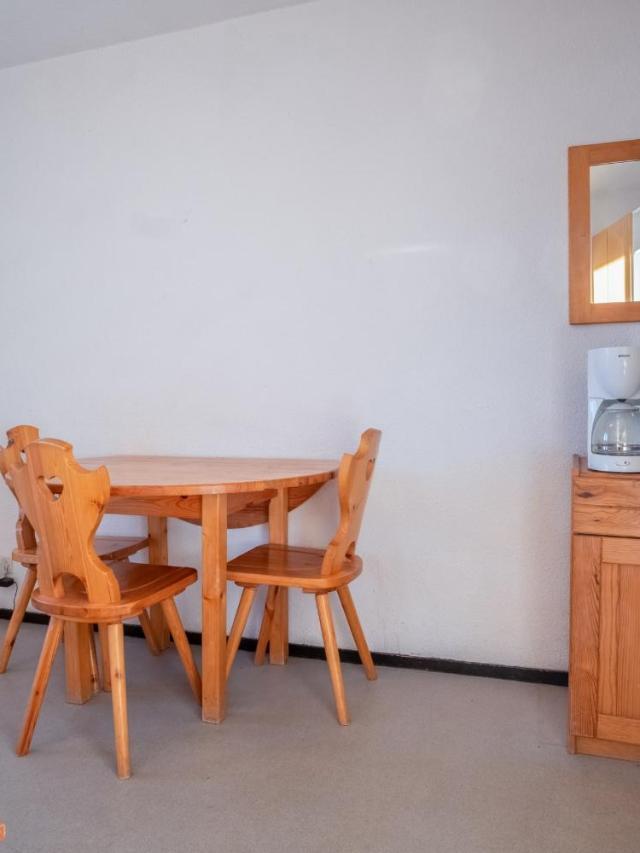 Appartement Aldeia - Welkeys – billede 5
