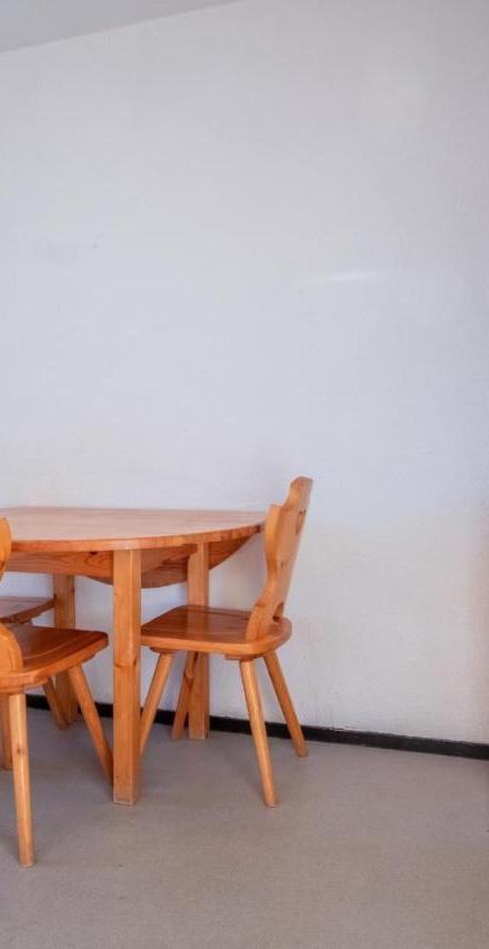 Appartement Aldeia - Welkeys – billede 5