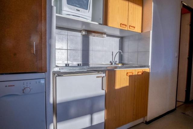 Appartement Aldeia - Welkeys – billede 6