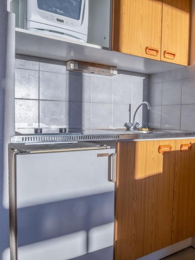Appartement Aldeia - Welkeys – billede 6
