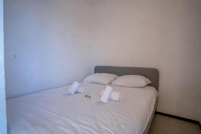 Appartement Aldeia - Welkeys – billede 7