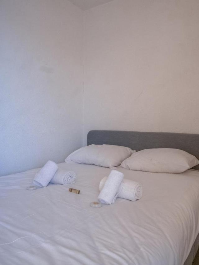 Appartement Aldeia - Welkeys – billede 7