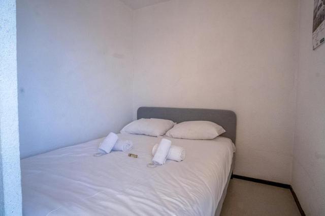 Appartement Aldeia - Welkeys – billede 8