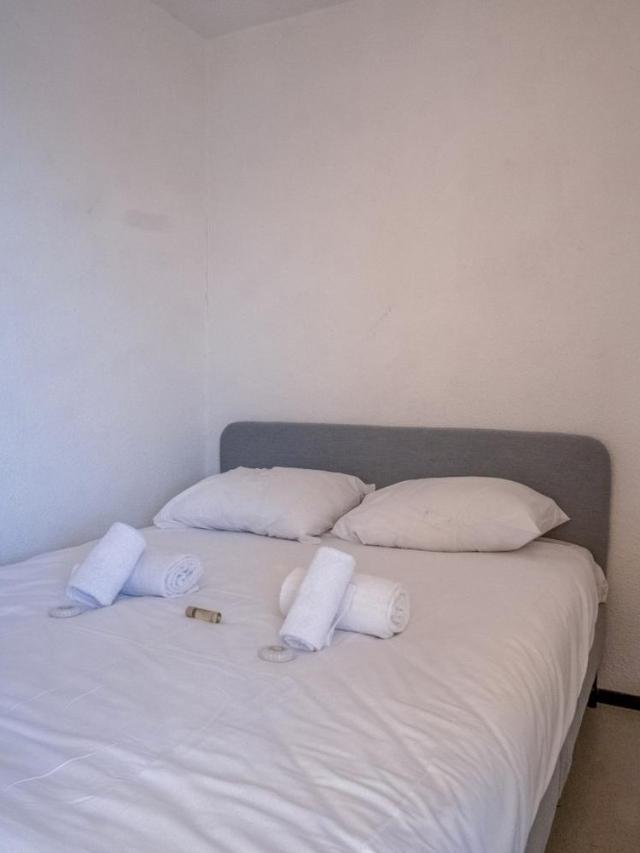 Appartement Aldeia - Welkeys – billede 8