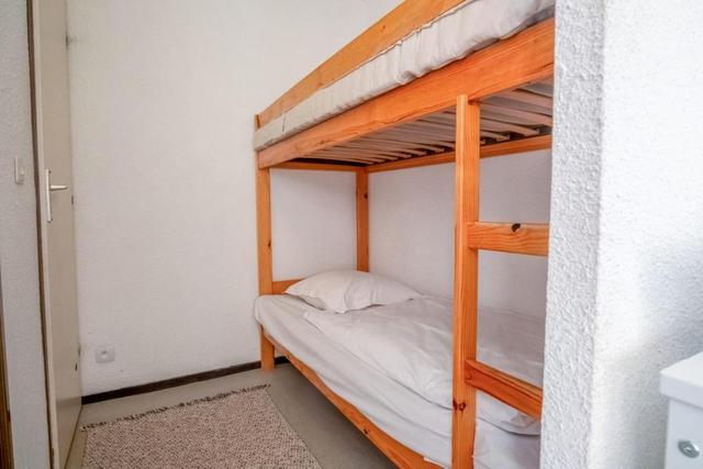 Appartement Aldeia - Welkeys – billede 9
