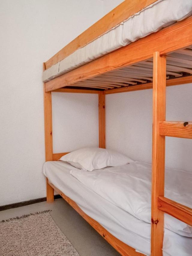 Appartement Aldeia - Welkeys – billede 9