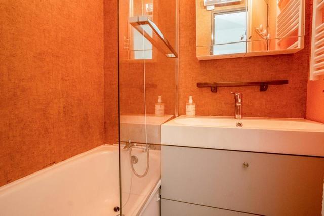 Appartement Aldeia - Welkeys – billede 10