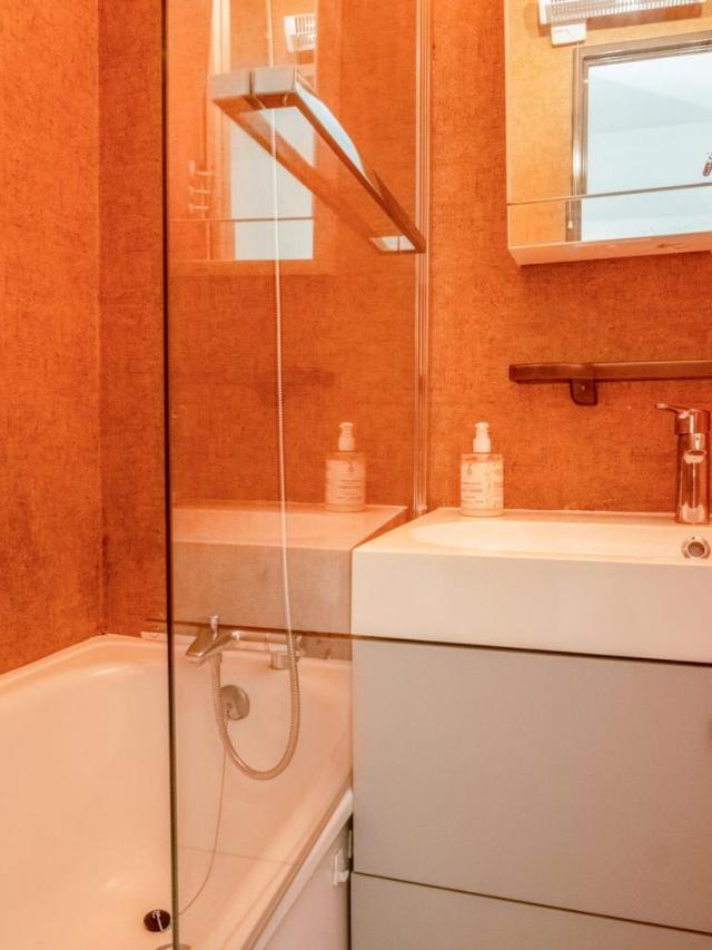 Appartement Aldeia - Welkeys – billede 10