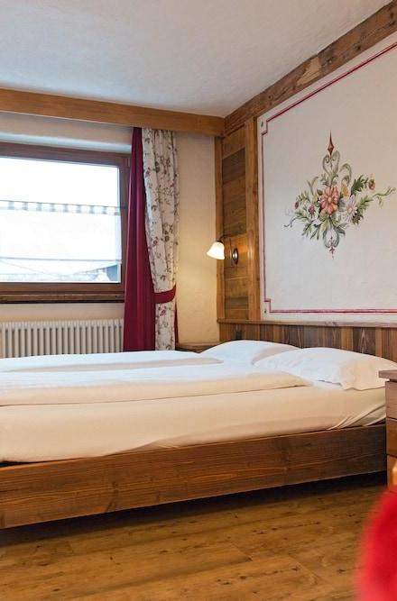 Hotel Crosal – billede 2