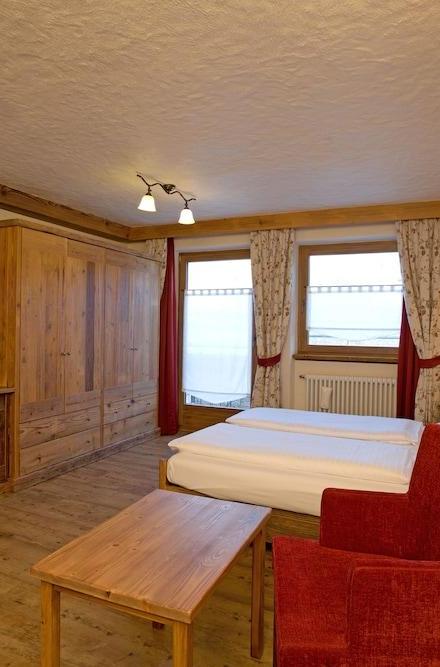 Hotel Crosal – billede 3