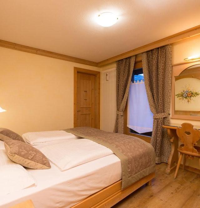 Hotel Crosal – billede 4