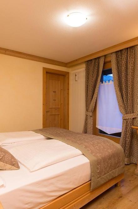 Hotel Crosal – billede 4