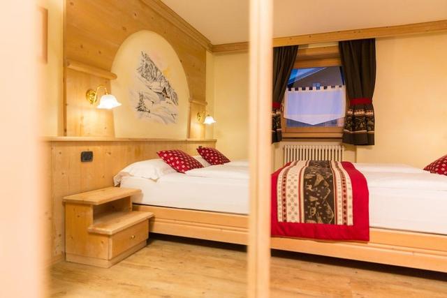 Hotel Crosal – billede 6
