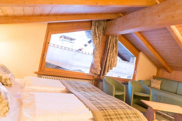 Hotel Crosal – billede 9