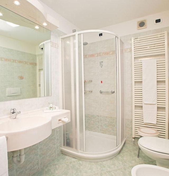 Hotel Crosal – billede 10