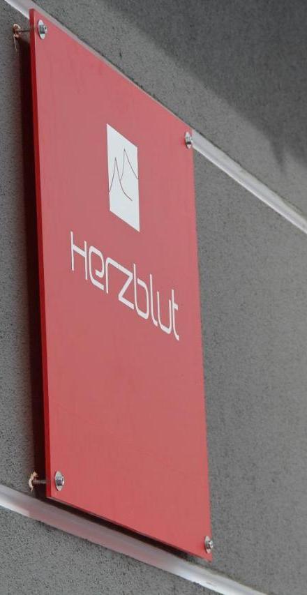 Herzblut – billede 2