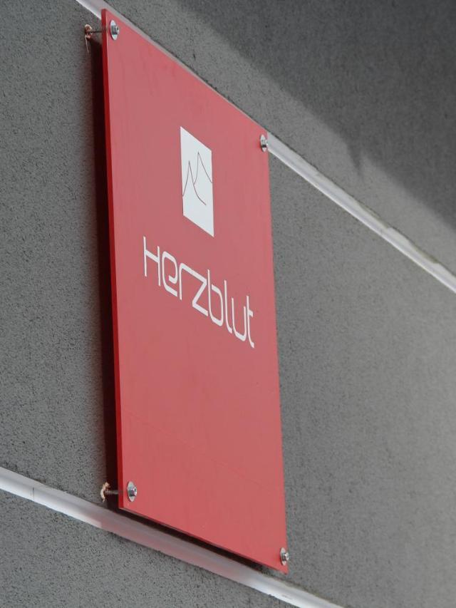 Herzblut – billede 2