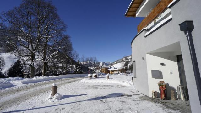 Sunnseit – billede 6