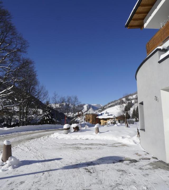 Sunnseit – billede 6