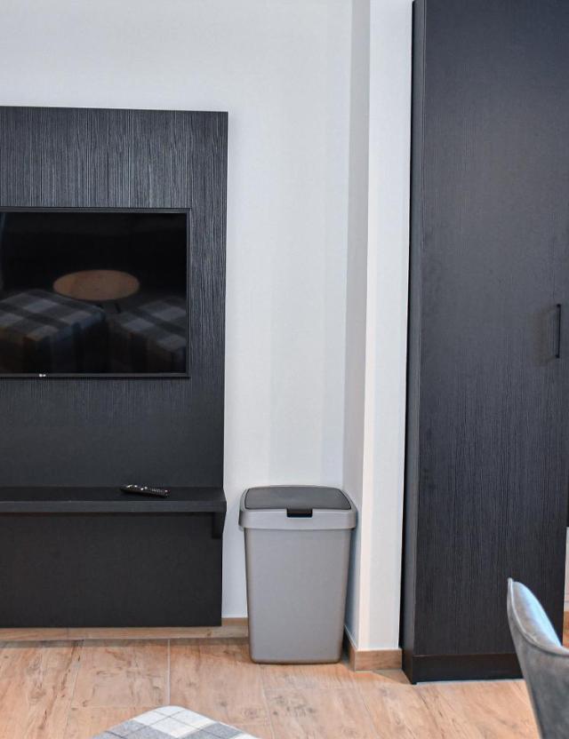 Astn Hutten Residenz Waldsicht Konigsleiten - Ferienwohnungen – bild 9