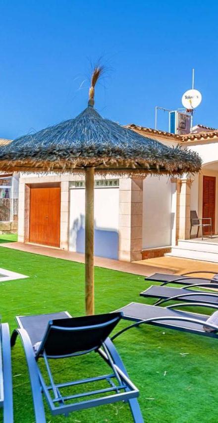 Villa Amfora by Sealand Villas – billede 2