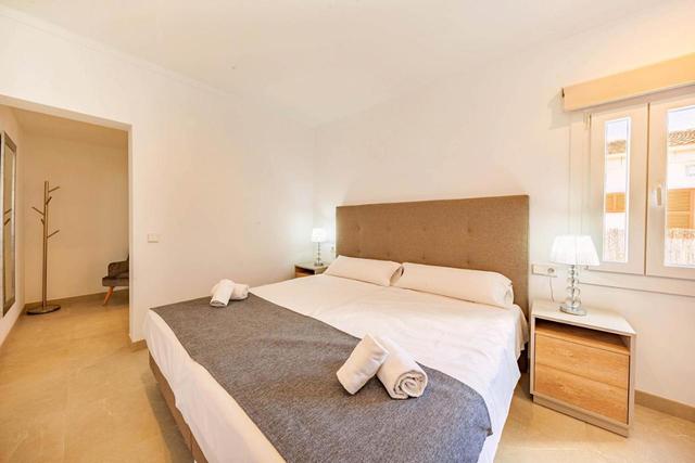 Villa Amfora by Sealand Villas – billede 3