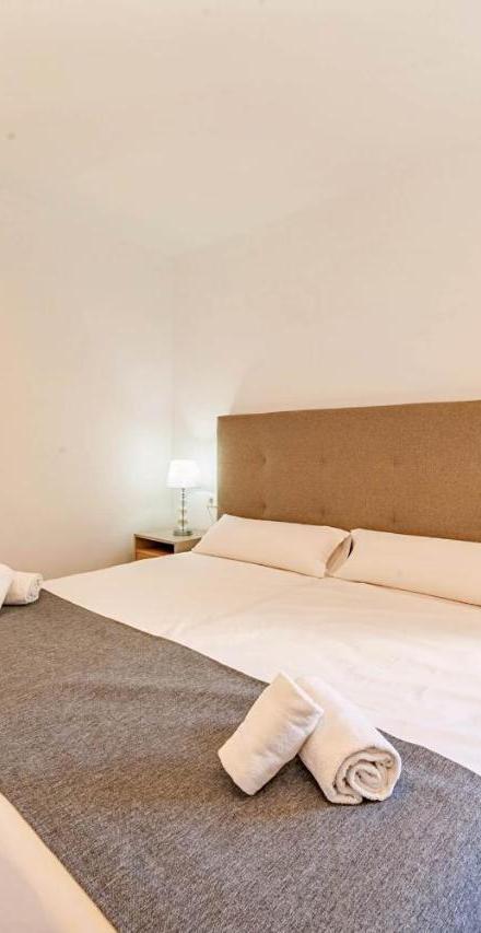 Villa Amfora by Sealand Villas – billede 3