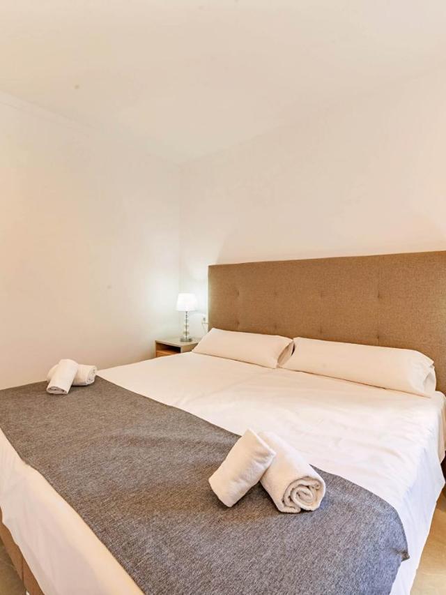 Villa Amfora by Sealand Villas – billede 3