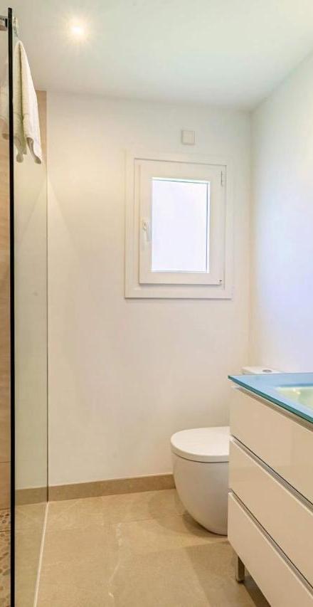Villa Amfora by Sealand Villas – billede 4