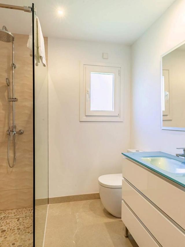 Villa Amfora by Sealand Villas – billede 4