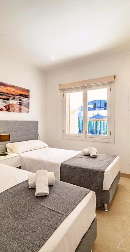 Villa Amfora by Sealand Villas – billede 5